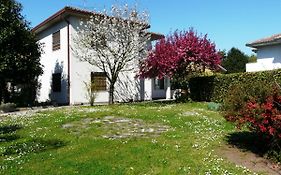 In Giardino B&B